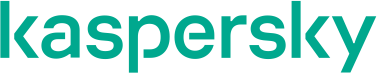 kaspersky