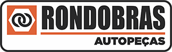 rondobras