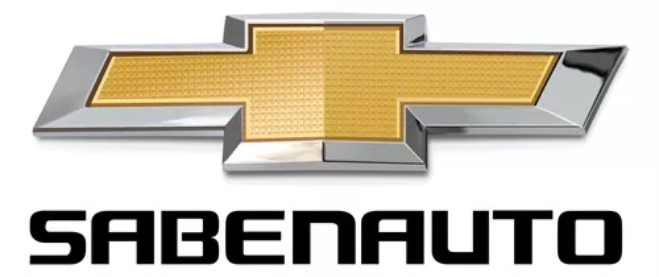 sabenauto