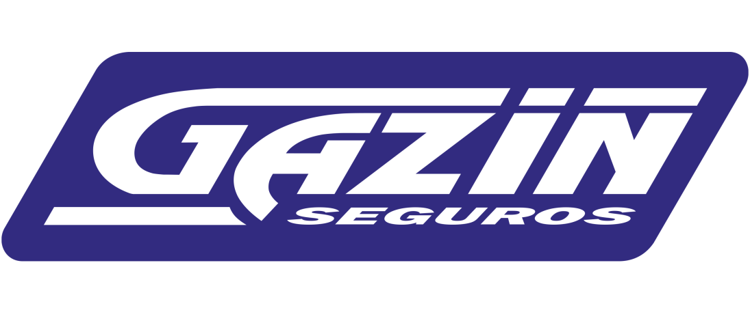 gazin