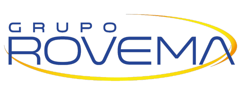 rovema