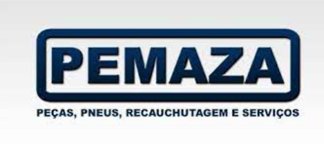 pemaza