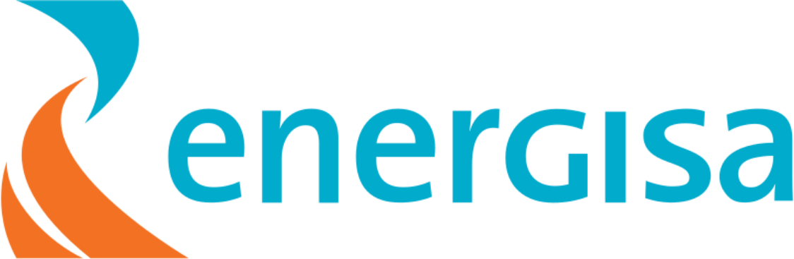 energisa