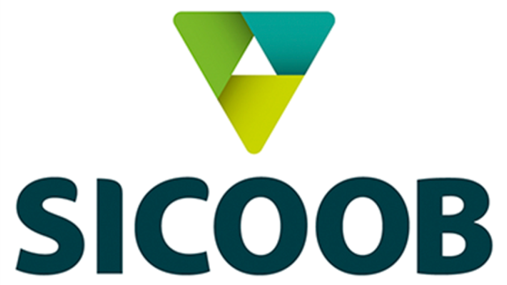 sicoob