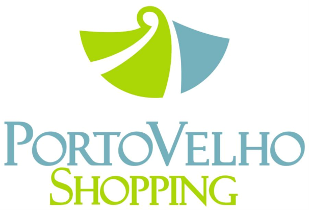 porto velho