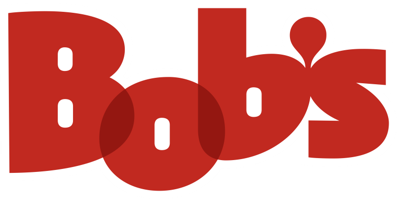 bobs