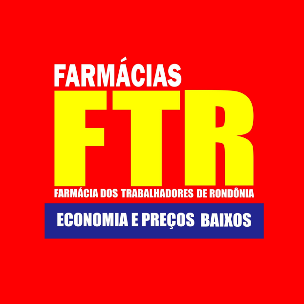 ftr