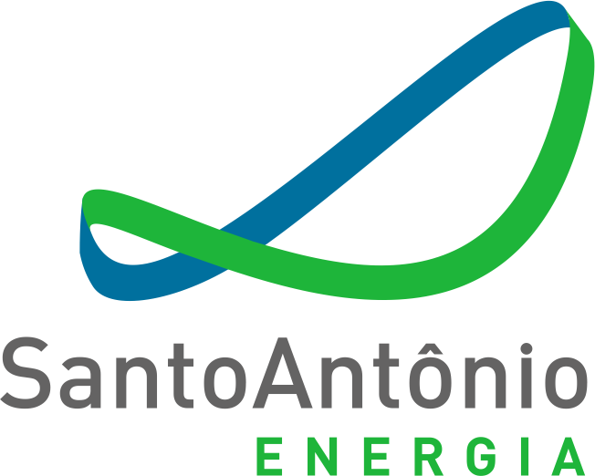 santo antonio