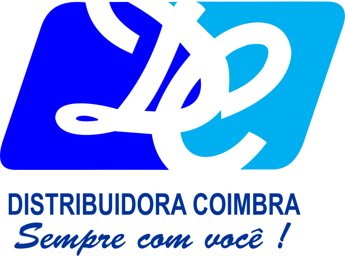 distribuidora coimbra