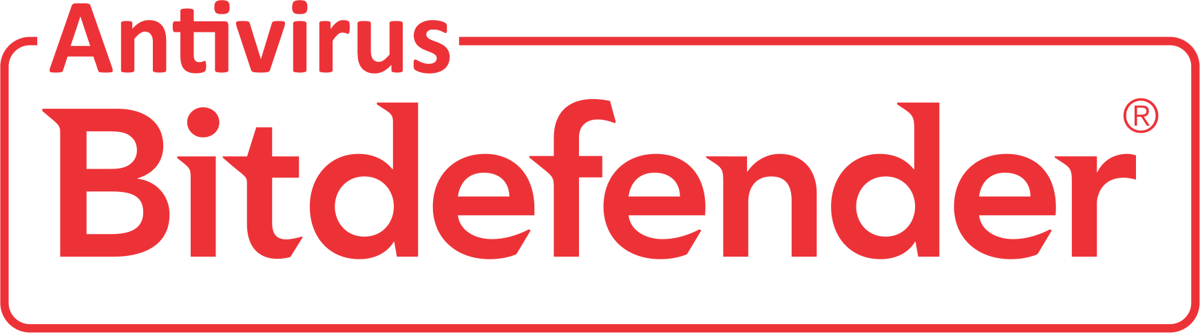 bitdefender