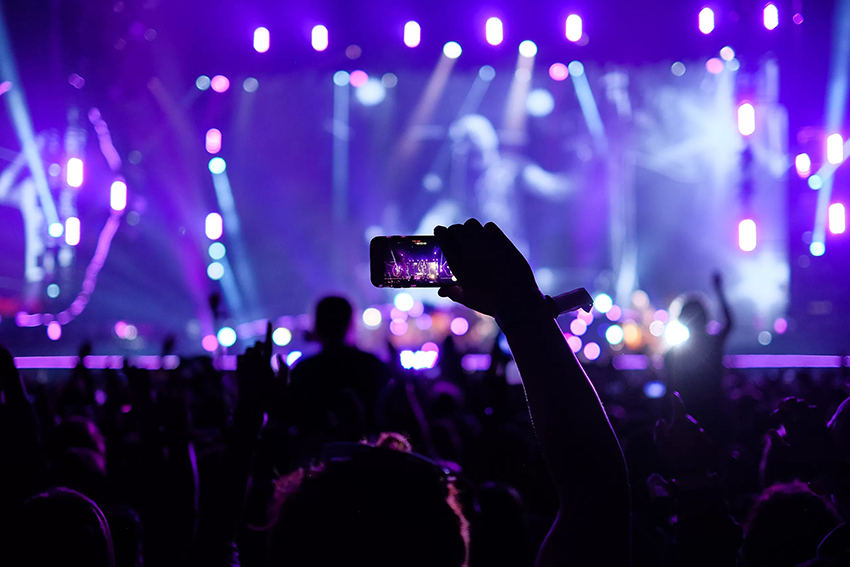 5G Broadcast: os avanços e o que faltou no IBC 2024