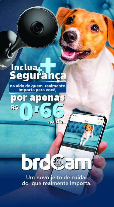 Mobile Image