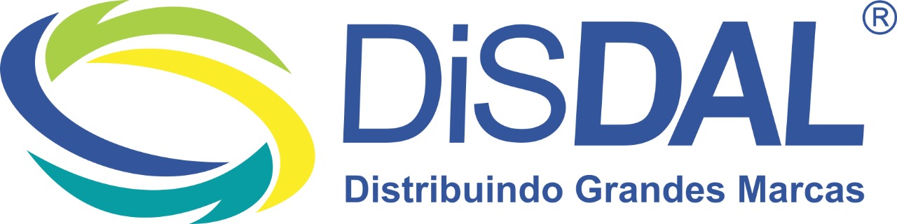 Disdal