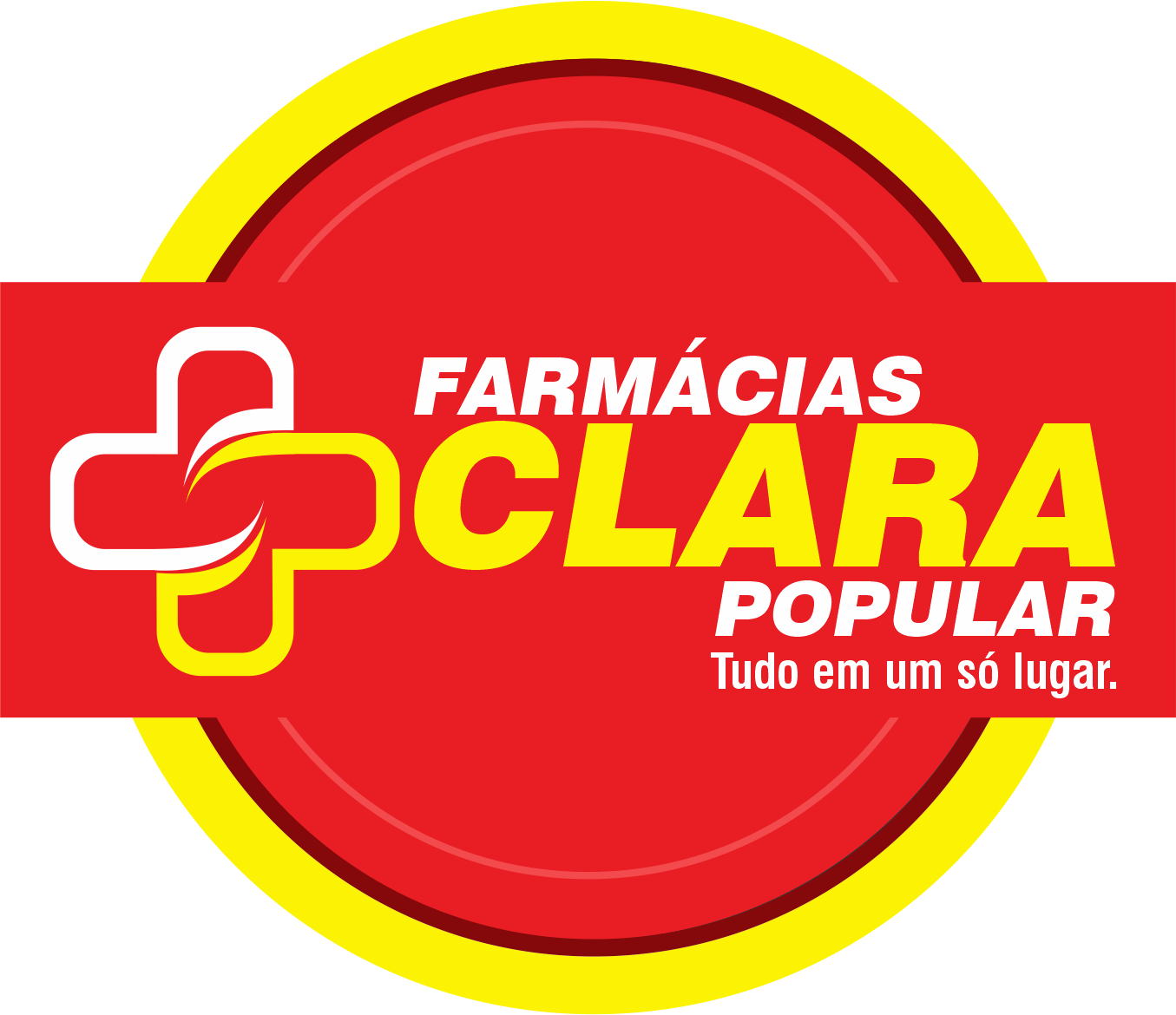 Farmacias Clara