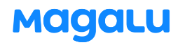 magalu
