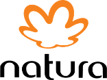 natura