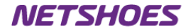 NetShoes